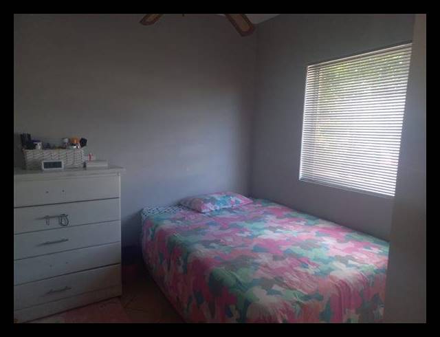 3 BEDROOM SIMPLEX FOR SALE IN ARBORETUM